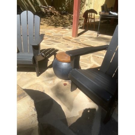 Customer image 4