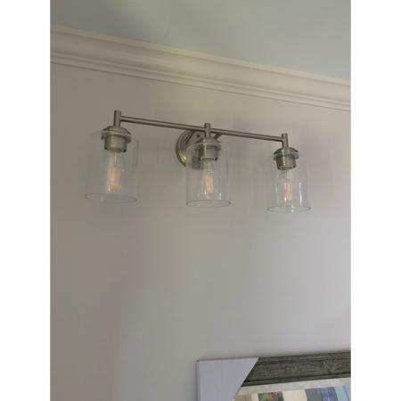 Customer image 6