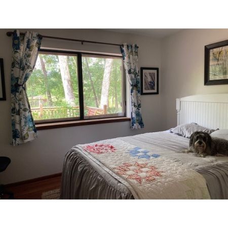 Customer image 10