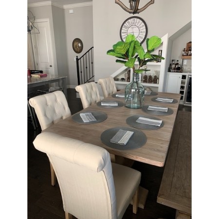 Customer image 112