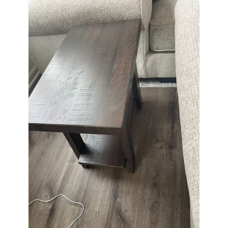 Customer image 6