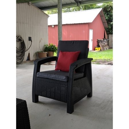 Customer image 59