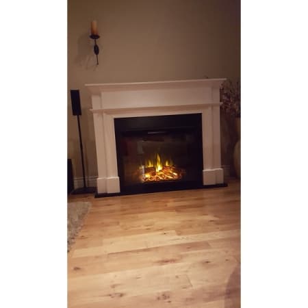 Customer image 56