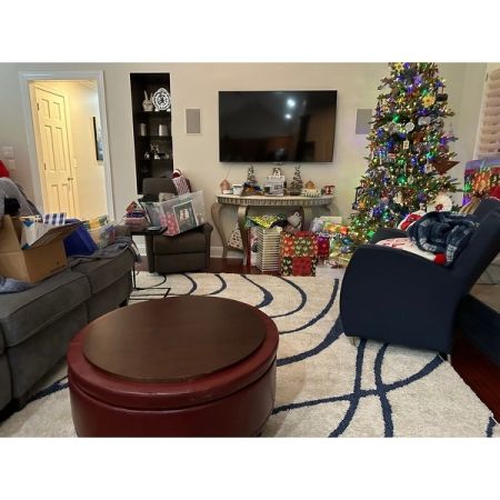 Customer image 27