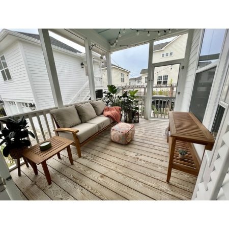 Customer image 27
