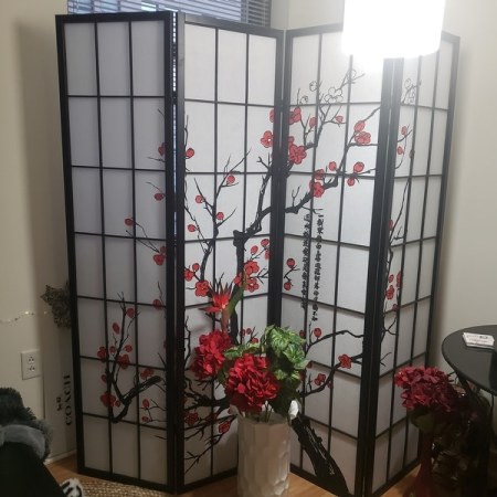 Customer image 8
