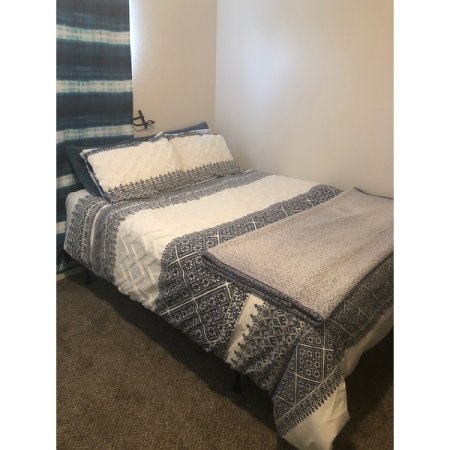 Customer image 67