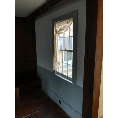 Customer image 5