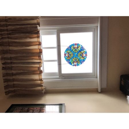Customer image 26