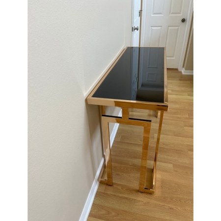 Customer image 1