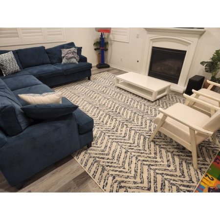 Customer image 22