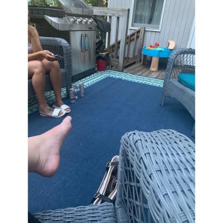 Customer image 77