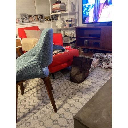 Customer image 58