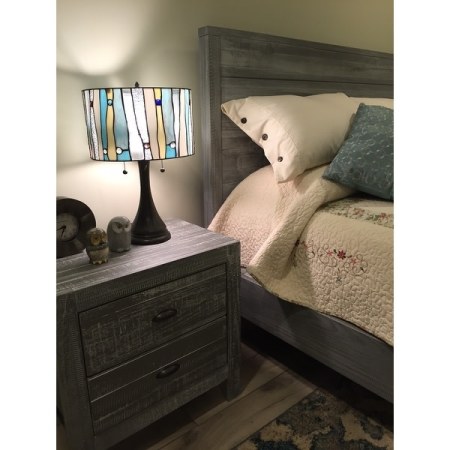 Customer image 254