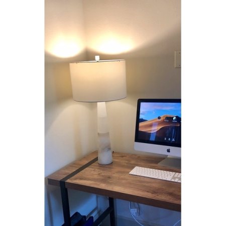 Customer image 22