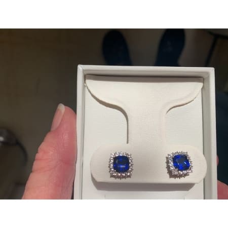 Customer image 1
