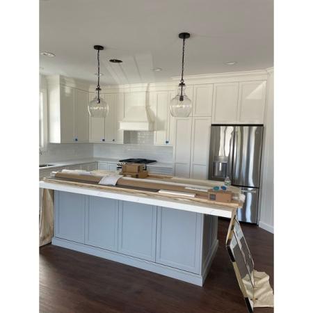 Customer image 5