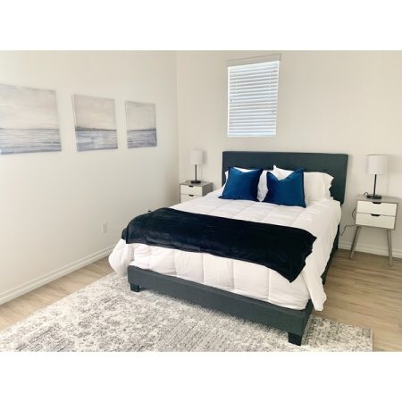 Customer image 26