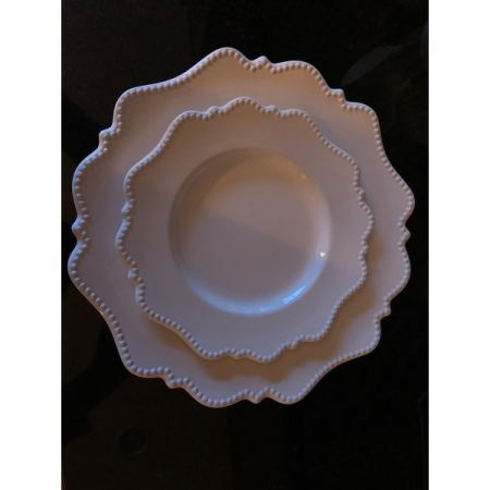 Customer image 1