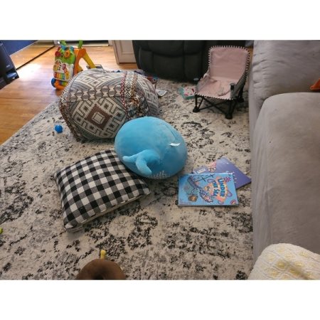 Customer image 720