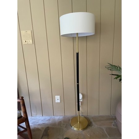 Customer image 67
