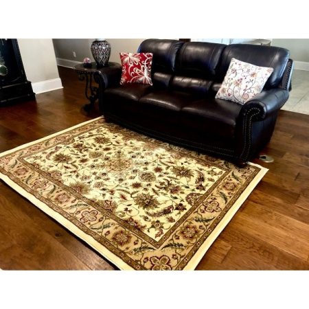 Customer image 4