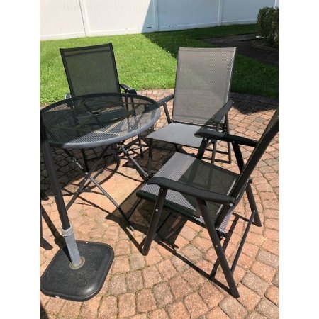 Customer image 1