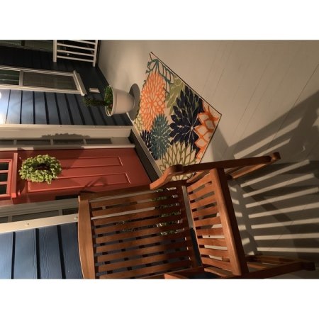 Customer image 1645
