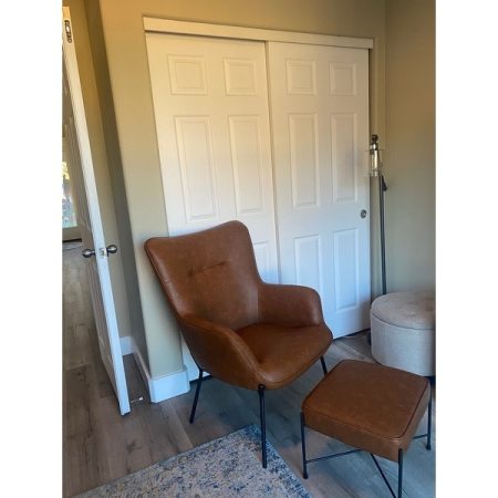 Customer image 5
