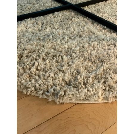 Customer image 194