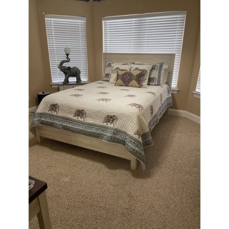 Customer image 129