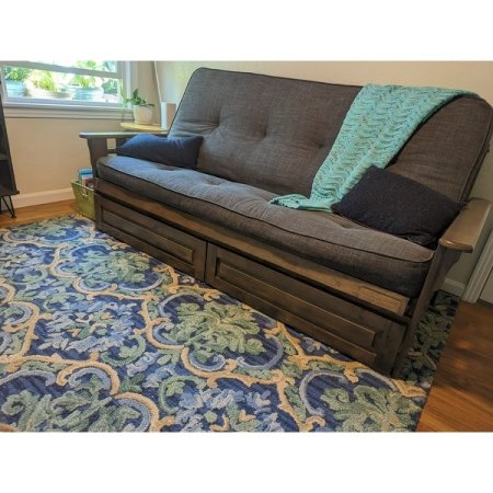 Customer image 7