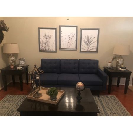 Customer image 45