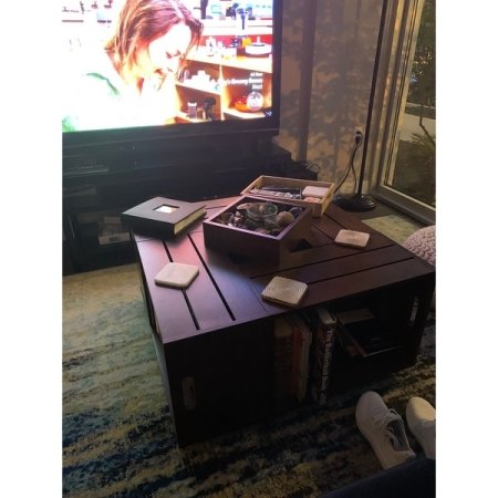 Customer image 18