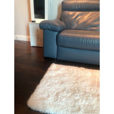 Customer image 459