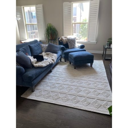 Customer image 3