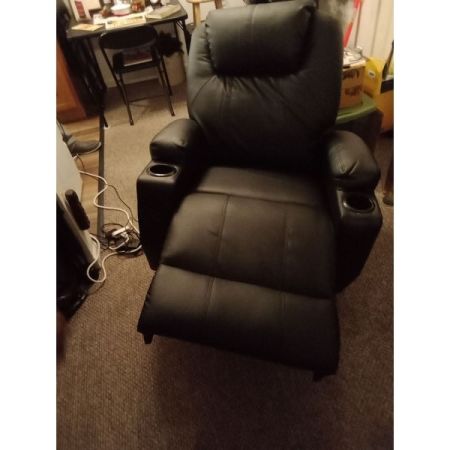Customer image 16