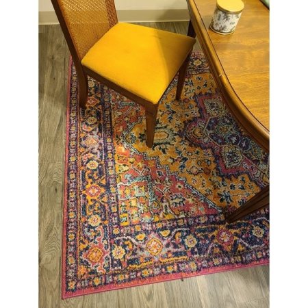 Customer image 136