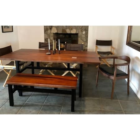 Customer image 5