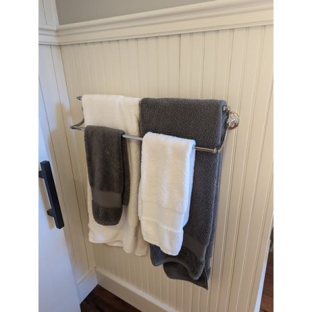 Customer image 28