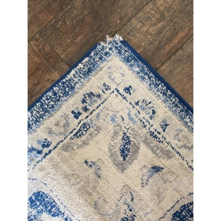 Customer image 117