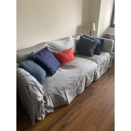 Customer image 1