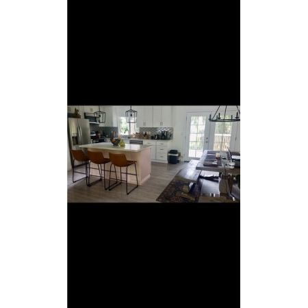 Customer image 63