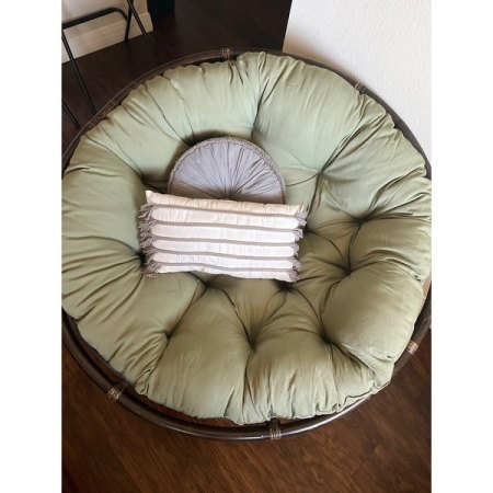 Customer image 1
