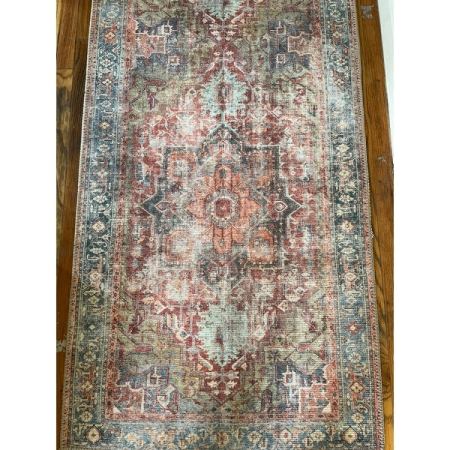 Customer image 3