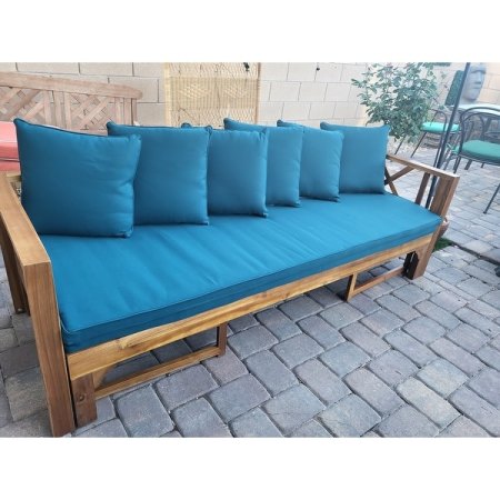 Customer image 43