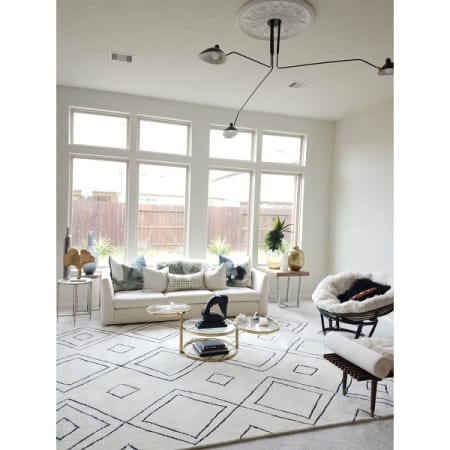 Customer image 53