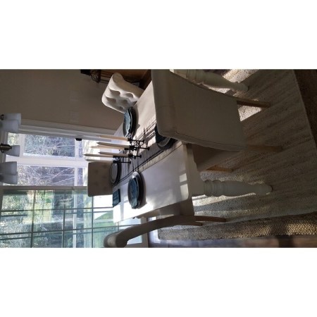 Customer image 278
