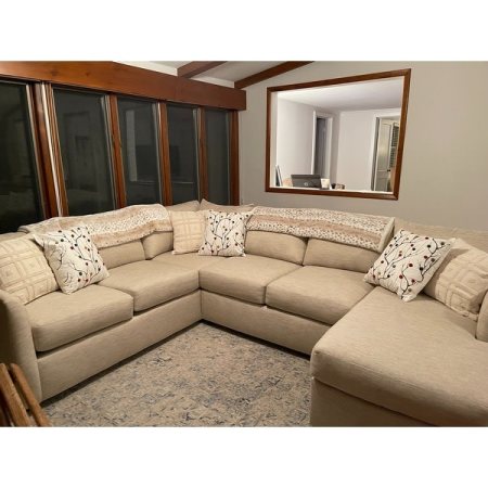 Customer image 5