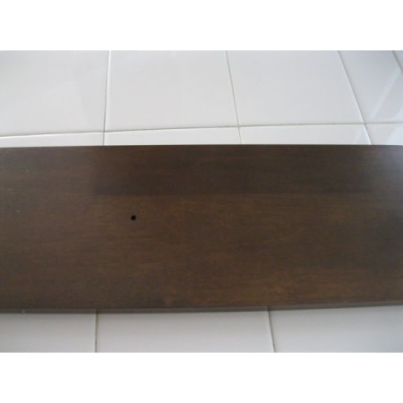 Customer image 1